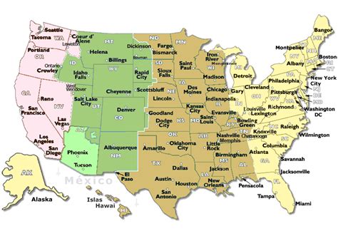los angels time zone|los angeles horário.